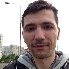 Фотография мужчины Валера, 29 лет из г. Киев