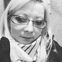 Екатерина, 42 года