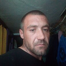 Фотография мужчины Александр, 35 лет из г. Николаев