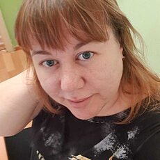 Фотография девушки Мария, 37 лет из г. Абакан