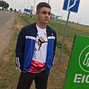 Вадим, 23 года