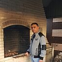 Саня, 44 года