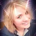 Ирина, 38 лет