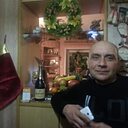 Ник, 48 лет