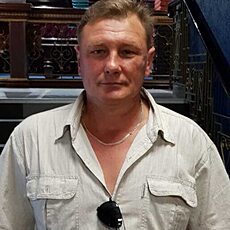 Фотография мужчины Анатолий, 54 года из г. Ноябрьск