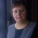 Ирина, 52 года