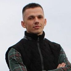 Фотография мужчины Владимир, 27 лет из г. Москва