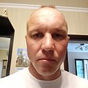 Владимир, 42 года