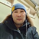 Хамит, 38 лет