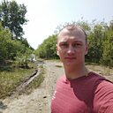 Вячеслав, 34 года