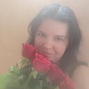 Симпотуля, 40 лет