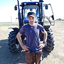 Иван, 34 года