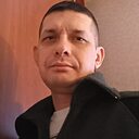 Игорь, 37 лет