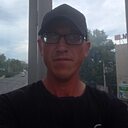 Дима Бекиров, 40 лет