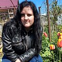 Наташа, 32 года