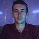 Роман, 27 лет