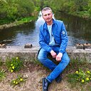 Алексей, 41 год