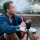 Руслан, 30 лет