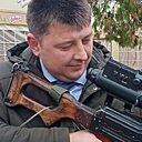 Александр, 28 лет