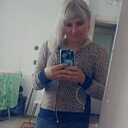 Екатерина, 30 лет