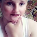 Екатерина, 30 лет
