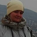 Анастасия, 42 года