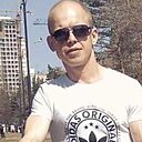 Алексей, 39 лет