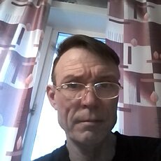 Фотография мужчины Борис, 56 лет из г. Саянск