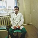 Руслан, 39 лет