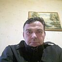 Вадим, 49 лет