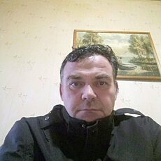 Фотография мужчины Вадим, 49 лет из г. Балашиха