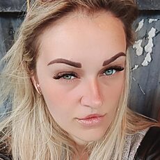 Фотография девушки Вероника, 32 года из г. Таганрог