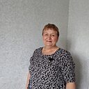 Елена, 60 лет