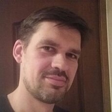 Фотография мужчины Вольдемар, 37 лет из г. Хмельницкий