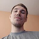 Саша, 33 года