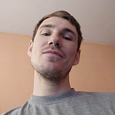 Фотография мужчины Саша, 33 года из г. Йошкар-Ола