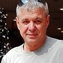 Михаил, 66 лет