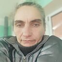 Елена, 54 года