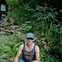 Михаил, 46 лет