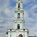 Александр, 45 лет