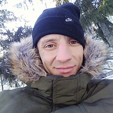 Фотография мужчины Александр, 33 года из г. Междуреченск