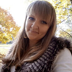 Фотография девушки Юлия, 36 лет из г. Минск