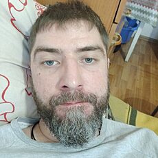 Фотография мужчины Alex, 33 года из г. Новосибирск