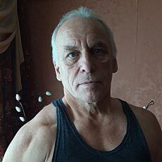 Фотография мужчины Игорь, 64 года из г. Курск