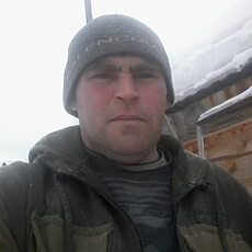 Фотография мужчины Алекс, 40 лет из г. Екатеринбург