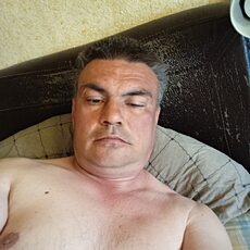 Фотография мужчины Астахов Максим, 46 лет из г. Обнинск