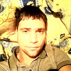 Фотография мужчины Александр, 34 года из г. Астрахань