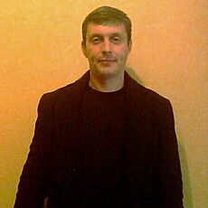 Фотография мужчины Валерий, 47 лет из г. Краснодар