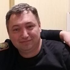 Фотография мужчины Дмитрий, 48 лет из г. Петропавловск