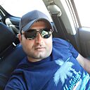 Эльвин, 39 лет